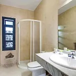 Homu Bianca Fantastica Con Piscina Privada فيلة بلايا بلانكا