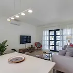 Homu Bianca Fantastica Con Piscina Privada بلايا بلانكا