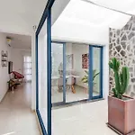 Homu Bianca Fantastica Con Piscina Privada بلايا بلانكا