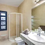 Homu Bianca Fantastica Con Piscina Privada بلايا بلانكا