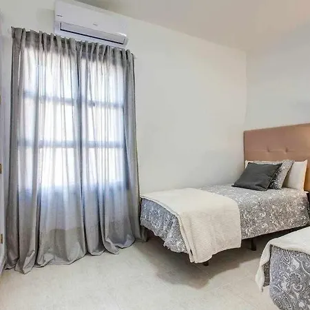 Homu Bianca Fantastica Con Piscina Privada