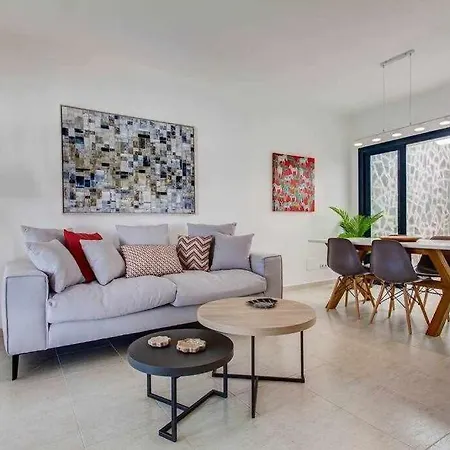 Homu Bianca Fantastica Con Piscina Privada Vila *