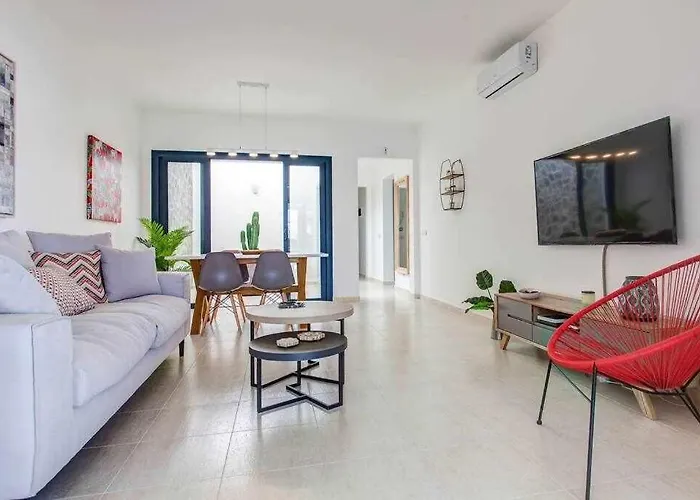 Villa Homu Bianca Fantástica Con Piscina Privada